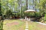 386 Collegiate Drive - Photo 61