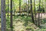 386 Collegiate Drive - Photo 68