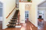 386 Collegiate Drive - Photo 7