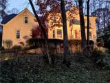 386 Collegiate Drive - Photo 71