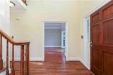 386 Collegiate Drive - Photo 9