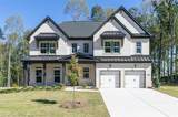 3460 Austin Michael Lane - Photo 1
