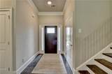 3925 Sierra Knolls Court - Photo 4