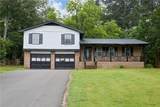 382 Plantation Boulevard - Photo 1