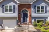 1215 Smoke Hill Lane - Photo 1