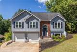 1215 Smoke Hill Lane - Photo 2