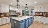 2244 Deer Ridge Drive - Photo 18