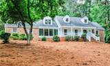 2244 Deer Ridge Drive - Photo 2