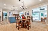 2244 Deer Ridge Drive - Photo 23