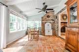 2244 Deer Ridge Drive - Photo 24