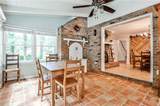 2244 Deer Ridge Drive - Photo 25
