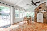 2244 Deer Ridge Drive - Photo 26