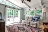2244 Deer Ridge Drive - Photo 27