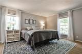 2244 Deer Ridge Drive - Photo 28