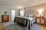 2244 Deer Ridge Drive - Photo 29