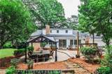 2244 Deer Ridge Drive - Photo 3