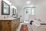 2244 Deer Ridge Drive - Photo 30