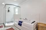 2244 Deer Ridge Drive - Photo 32