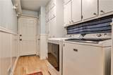 2244 Deer Ridge Drive - Photo 34
