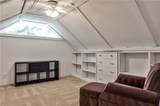 2244 Deer Ridge Drive - Photo 37