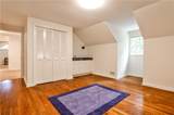 2244 Deer Ridge Drive - Photo 39