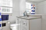 2244 Deer Ridge Drive - Photo 40