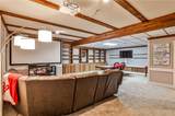 2244 Deer Ridge Drive - Photo 44