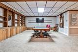 2244 Deer Ridge Drive - Photo 45