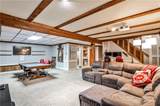 2244 Deer Ridge Drive - Photo 46
