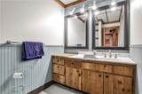 2244 Deer Ridge Drive - Photo 47