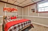 2244 Deer Ridge Drive - Photo 49
