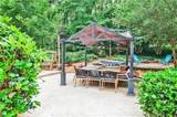 2244 Deer Ridge Drive - Photo 50