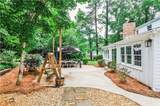 2244 Deer Ridge Drive - Photo 51