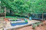 2244 Deer Ridge Drive - Photo 52