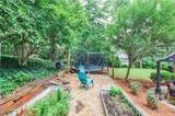 2244 Deer Ridge Drive - Photo 53
