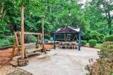 2244 Deer Ridge Drive - Photo 54