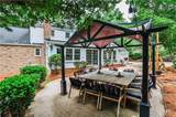 2244 Deer Ridge Drive - Photo 55
