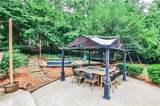 2244 Deer Ridge Drive - Photo 56