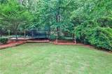 2244 Deer Ridge Drive - Photo 57
