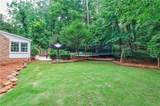 2244 Deer Ridge Drive - Photo 58
