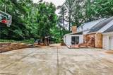 2244 Deer Ridge Drive - Photo 59