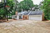 2244 Deer Ridge Drive - Photo 60