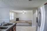 1436 Arbor Place Drive - Photo 10