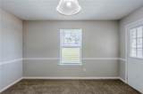 1436 Arbor Place Drive - Photo 11