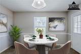 1436 Arbor Place Drive - Photo 12