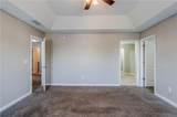 1436 Arbor Place Drive - Photo 20