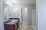 1436 Arbor Place Drive - Photo 22