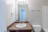 1436 Arbor Place Drive - Photo 27