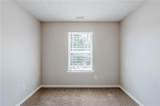1436 Arbor Place Drive - Photo 28