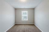 1436 Arbor Place Drive - Photo 30